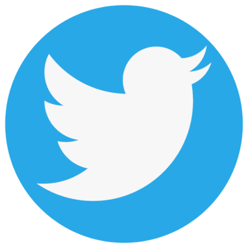 wawada twitter