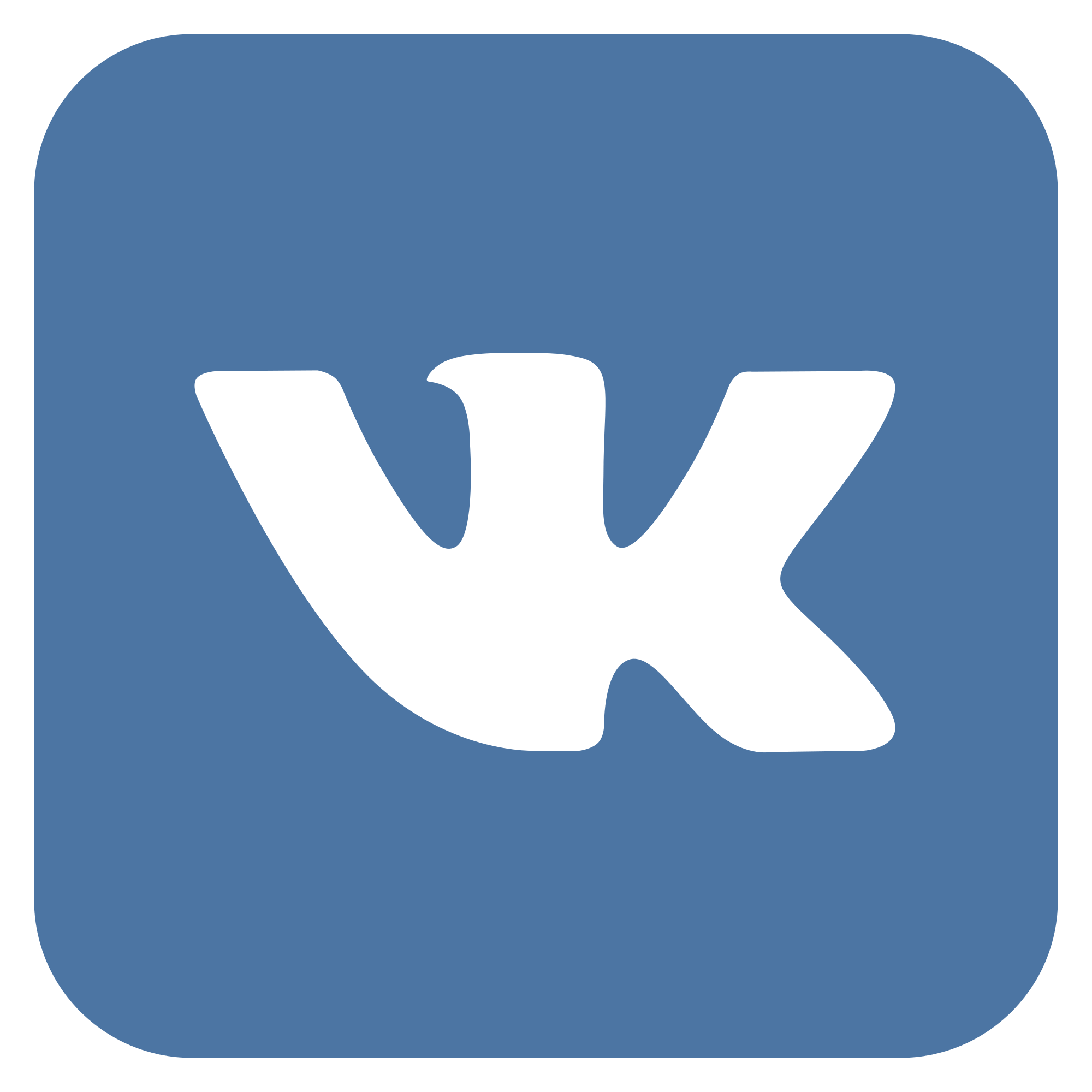 wawada vk